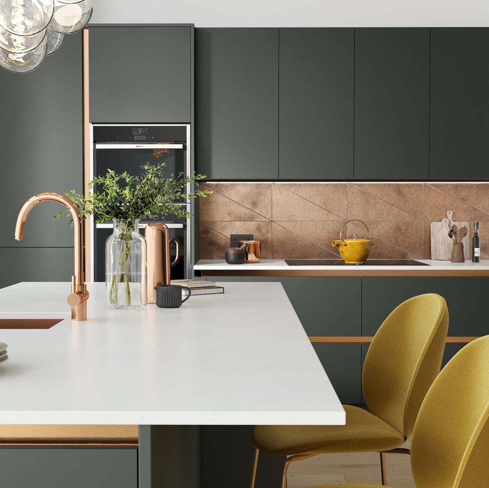 modern-kitchen-design-metallic-accents-house-beautiful-islington-kitchen-alpine-cameo-homebase-1641846555